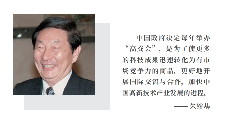 微信截图_20250422092937.png